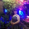 Svetlana, 38, г.Благовещенск Svetlana, 38, г.Благовещенск