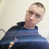 Антон, 35, г.Черноголовка Антон, 35, г.Черноголовка