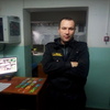 Андрей Грожанин, 35, г.Ярославский Андрей Грожанин, 35, г.Ярославский