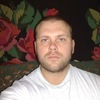 Леонид, 34, г.Черепаново Леонид, 34, г.Черепаново