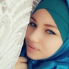 умка, 30, г.Махачкала умка, 30, г.Махачкала