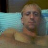 Владимир, 39, г.Сегежа Владимир, 39, г.Сегежа