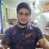 шамиль, 30, г.Хасавюрт шамиль, 30, г.Хасавюрт