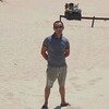 Александр Осипов, 39, г.Карабаново Александр Осипов, 39, г.Карабаново