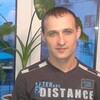вадик, 34, г.Ленинск-Кузнецкий вадик, 34, г.Ленинск-Кузнецкий