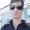 Денис Витмаер, 30, г.Волгодонск Денис Витмаер, 30, г.Волгодонск