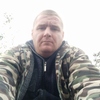 Константин, 38, г.Джанкой Константин, 38, г.Джанкой