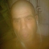 Дима, 34, г.Камень-на-Оби Дима, 34, г.Камень-на-Оби