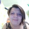 Екатерина, 38, г.Ленск Екатерина, 38, г.Ленск