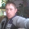 Александр, 31, г.Артемовский Александр, 31, г.Артемовский