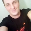 Антон, 32, г.Улан-Удэ Антон, 32, г.Улан-Удэ