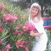 Юлия, 30, г.Димитровград Юлия, 30, г.Димитровград