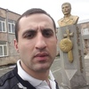 макс высокий, 25, г.Курск макс высокий, 25, г.Курск