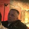 Антон, 35, г.Пермь Антон, 35, г.Пермь