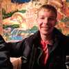 Павел, 33, г.Тверь Павел, 33, г.Тверь