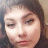 Ирина Смирнова, 33, г.Невинномысск Ирина Смирнова, 33, г.Невинномысск