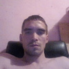 Юрий, 34, г.Тара Юрий, 34, г.Тара