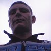 Дмитрий, 31, г.Варгаши Дмитрий, 31, г.Варгаши