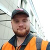 Денис Иванов, 32, г.Электросталь Денис Иванов, 32, г.Электросталь