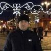 Дмитрий, 38, г.Куровское Дмитрий, 38, г.Куровское