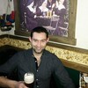 Святослав, 33, г.Санкт-Петербург Святослав, 33, г.Санкт-Петербург