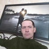 Виталий, 39, г.Тобольск Виталий, 39, г.Тобольск