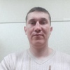 Ильнар, 32, г.Радужный (Ханты-Мансийский АО) Ильнар, 32, г.Радужный (Ханты-Мансийский АО)