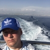 Дмитрий, 39, г.Норильск Дмитрий, 39, г.Норильск
