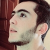 Hasan, 30, г.Раменское Hasan, 30, г.Раменское