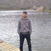 дрон, 38, г.Алушта дрон, 38, г.Алушта