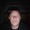 Денис, 36, г.Ачинск Денис, 36, г.Ачинск