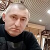 Андрей, 39, г.Юрьев-Польский Андрей, 39, г.Юрьев-Польский