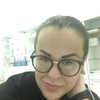 Оксана, 35, г.Сургут Оксана, 35, г.Сургут