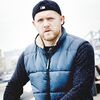 дениска, 36, г.Новый Уренгой дениска, 36, г.Новый Уренгой