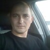дмитрий, 32, г.Коломна дмитрий, 32, г.Коломна