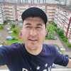 марат, 30, г.Пермь марат, 30, г.Пермь