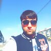 Хомидчон, 30, г.Благовещенск Хомидчон, 30, г.Благовещенск