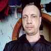 Алексей, 39, г.Гусь Хрустальный Алексей, 39, г.Гусь Хрустальный
