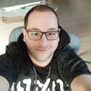 Арсений, 31, г.Воскресенск Арсений, 31, г.Воскресенск