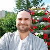 тигр, 37, г.Новый Уренгой тигр, 37, г.Новый Уренгой