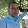 Алим, 35, г.Саки Алим, 35, г.Саки