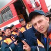 ян, 31, г.Азов ян, 31, г.Азов
