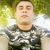 Айбек, 31, г.Тольятти Айбек, 31, г.Тольятти