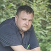 Кирилл, 32, г.Балашиха Кирилл, 32, г.Балашиха