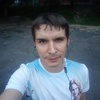Дмитрий Симаков, 34, г.Волгоград Дмитрий Симаков, 34, г.Волгоград
