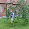 olga.bodyakina, 37, г.Калининград olga.bodyakina, 37, г.Калининград