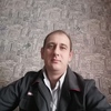 Алексей Галактионов, 32, г.Наро-Фоминск Алексей Галактионов, 32, г.Наро-Фоминск