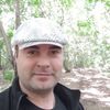 Игорь, 34, г.Кировск Игорь, 34, г.Кировск