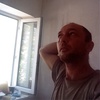 Валерий, 37, г.Раздольное Валерий, 37, г.Раздольное