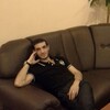 Карен, 36, г.Ачинск Карен, 36, г.Ачинск